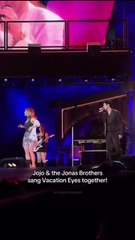 [Exclusive] Stop Bullying His Girl: The Boxer King Returns #ShortFilm0