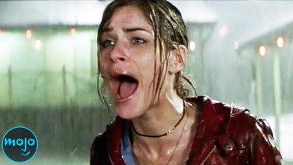 Top 10 Most Shocking Reveals in Whodunit Movies