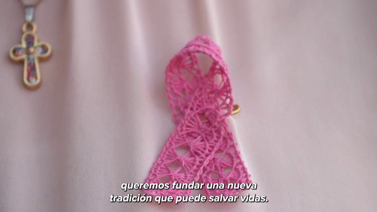 Octubre Rosa 2023