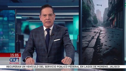 Cae Carlos “N”, jefe de plaza de “Los Cromo” en Juchitán, Oaxaca