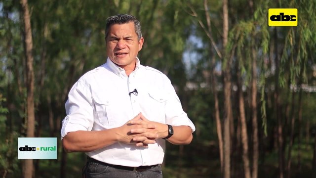 Video: fabricación de fertilizantes orgánicos, y sus resultados en banana