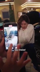 She Was Never a Good Girl #Dramabox