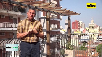 Video: herbicidas para control de banco de semillas de malezas