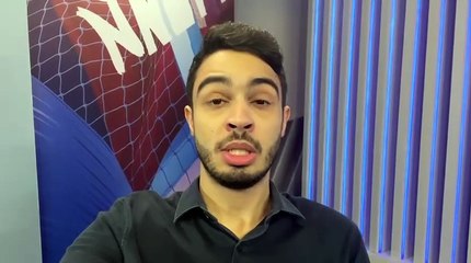 Pedro Marques: Desfalque confirmado no Palmeiras para as rodadas finais do Brasileirão