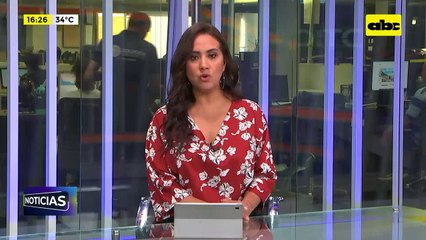 CDE: roban celulares por USD 4 millones