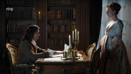 Valle Salvaje Capitulo 311 Martes 2 de Diciembre