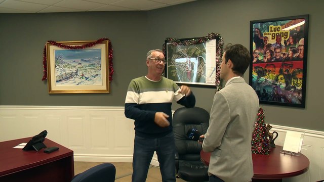 CH 02 Dec TOPO Etude chemin camions Clermont WEB