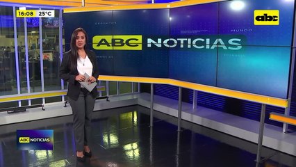 Video: “Nuevas cárceles son un cascarón vacío”, afirma ministra de Obras Públicas