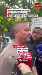 Tragedia en Pesquería: Nuevo León endurece la lucha contra la pirotecnia tras mortal explosión