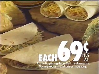 (December 5, 1988) WPIX-TV Channel 11 New York Commercials