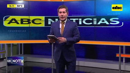 Cárceles Nuevas Falta De Agua Dificulta Avance De Obras