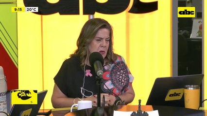 Video: Despojo de tierras del Ministerio de Defensa