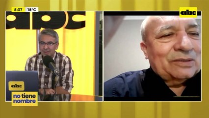 Video: Presencia paraguaya en elecciones de Argentina