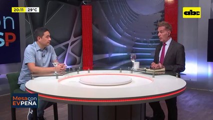 Video: PLRA conmemora hoy 132 años de su gesta