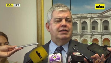 Video: Implementación de tobilleras electrónicas