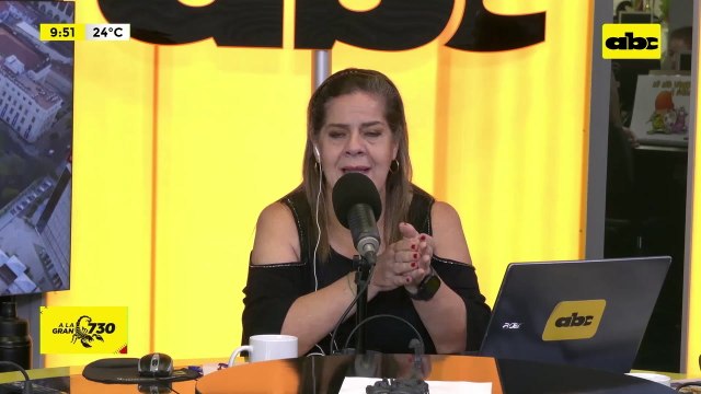 Alto Paraná: tres detenidos por violentos asaltos y violaciones a familias de japoneses