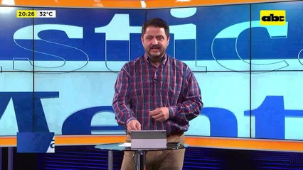 Video: negociado de tierras en Remansito