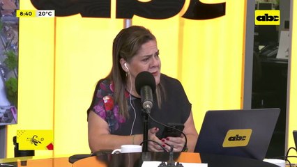 Video: cronología del dudoso titulo de Hernán Rivas