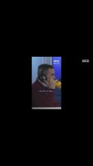 Carlos Cué señala el gran "fallo" en el argumento de Sánchez con Ábalos: "No lo acabo de entender"