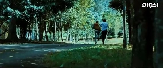 مشاهدة مباشرة - فيلم شهر عسل - اكوام