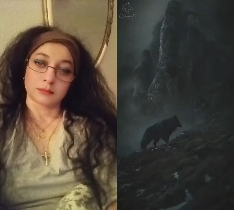 🤷🤷