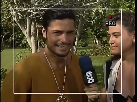 20. Volver a Empezar