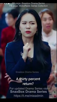 Miraculous Baby Ancestor The Succession War - Drama FULL MOVIES ENGLISH SUB