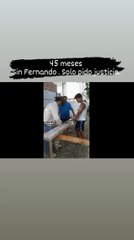 Emotivo video de Graciela Sosa, mamá de Fernando Baéz Sosa, asesinado en Villa Gesell en 2020
