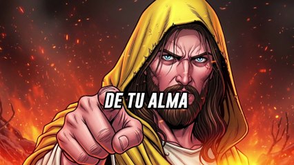 ¡No Te Saltes! Necesitas Escuchar Esto