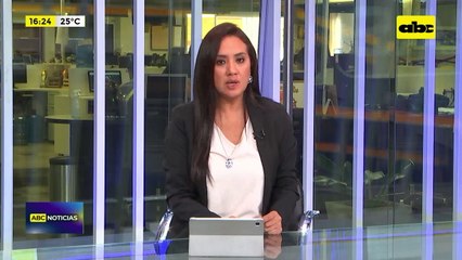 Video: solo de 4 de 10 trabajadores aportan al IPS