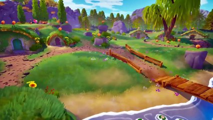 Best Indie Games Winter Showcase 2025