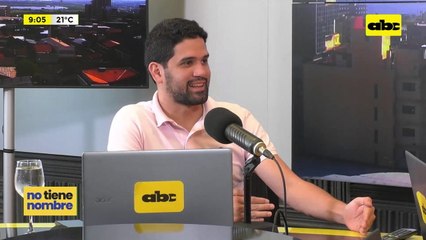 Video: Ocupación VIP de tierras de Remansito