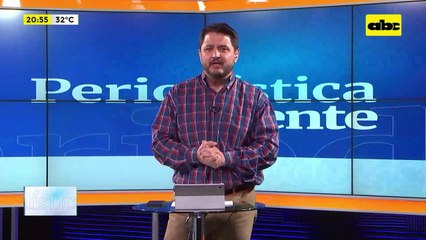 Video: eclipse solar parcial en nuestro país