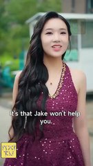 Roses & Riches： Secrets Behind the Name