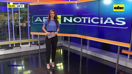 Caso Pecci: declaran los Pérez Hoyos y culmina audiencia