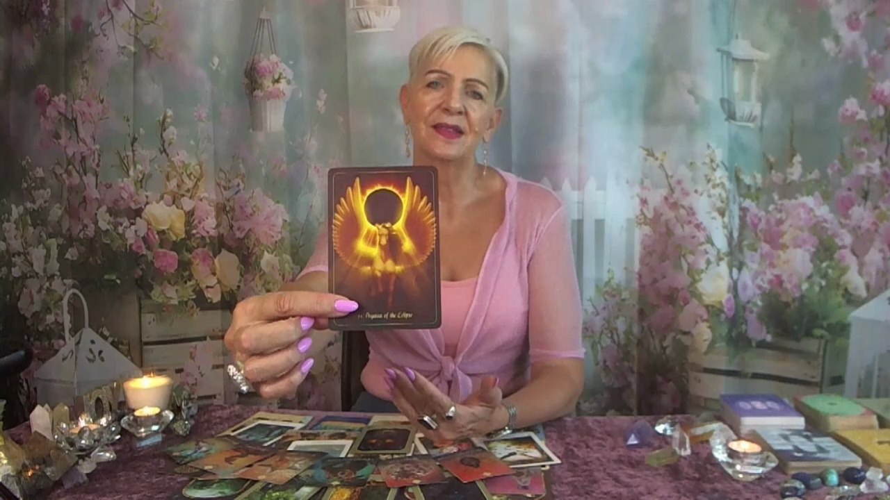 Daily Horoscope 3-12-2025 No Longer Playing it Small *Game Changer*
