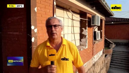 Fuerte Olimpo: Salud envía equipo de médicos a hospital tras anuncio de intervención