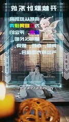 Marry, Multiply, Max Out  - Drama FULL MOVIES ENGLISH SUB