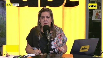 Video: polémica por el título de Hernán Rivas