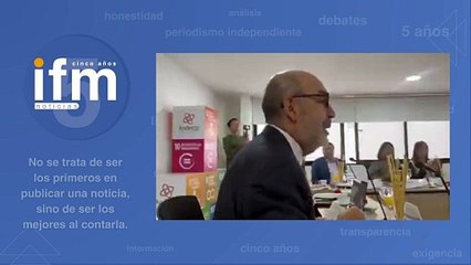 Camilo Sánchez, presidente de Andesco, pidió que la negociación del salario mínimo se centre en análisis técnicos