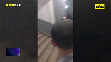 Capturan A Un Buscado Presunto Narco