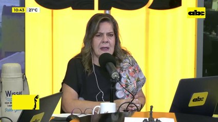 Video: Dos militares grabados golpeando a tablazos a subalternos