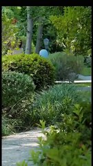 [Hot🔥] Trapped and Redeemed By His Love Full Movie _ Good