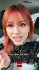 Pirotecnia clandestina se viraliza en redes: el riesgo que crece en Nuevo León