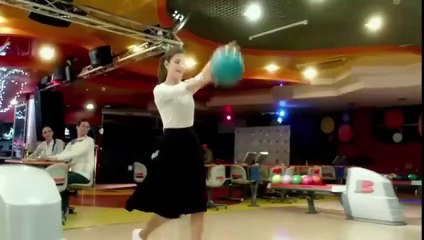 {О любви} About Love 2017 - All happy families are happy alike, each unhappy family is unhappy in its own way