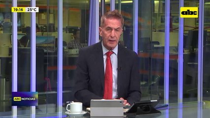 Video: diputadas denuncian ante el JEM a fiscala que no investigó a Hernán Rivas