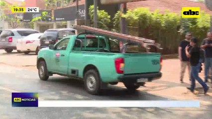 Muerte en Arrayanes: cuatro imputados por homicidio culposo