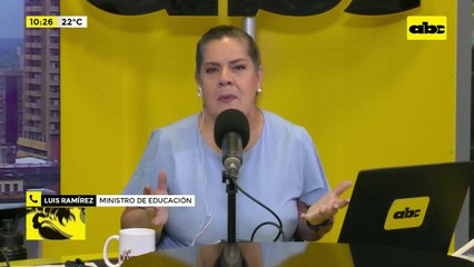 Expedición de títulos falsos