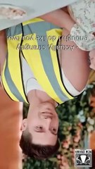 [Hot 2025🔥] 20 Years Younger 100% Hotter Full Movie _ Shortmax _Good