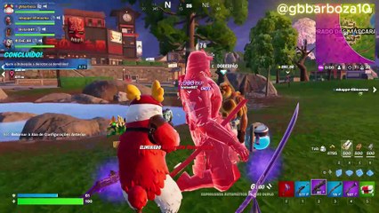 Compilação de shorts-02 #fortnite #fortniteclips